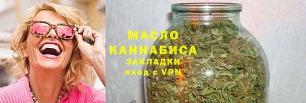 дурь Ельня