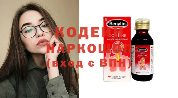 метадон Елизово