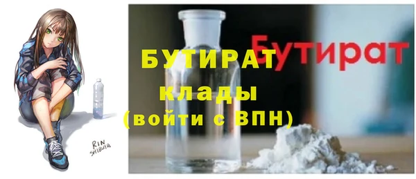 дурь Ельня