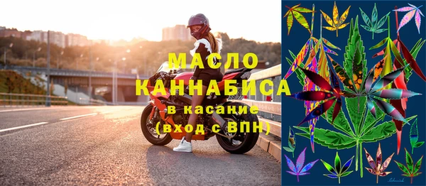 сатива Дмитровск