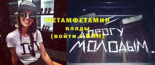 гидра Елабуга
