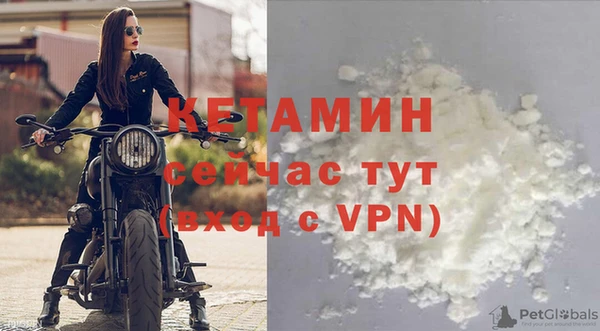 гидра Елабуга
