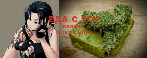 гидра Елабуга