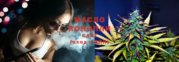 метадон Елизово